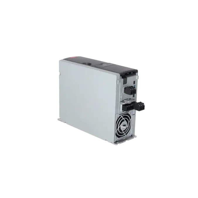 DANFOSS 131B0719, Drive Technology, Frequency Converter, K1198256, Image 8