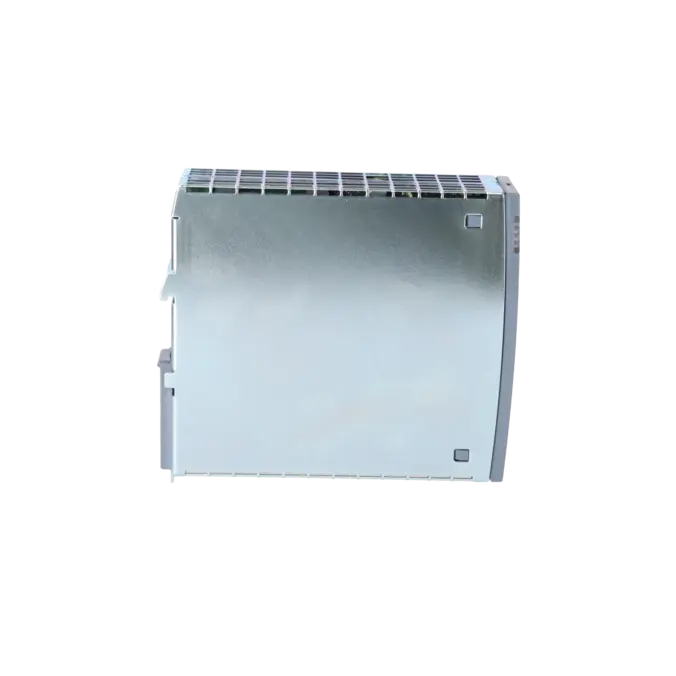 SIEMENS 6EP3434-7SB00-3AX0, Baugruppen, Stromversorgungen / Netzteile, K1213195, Bild 7