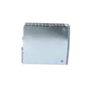 SIEMENS 6EP3434-7SB00-3AX0, Baugruppen, Stromversorgungen / Netzteile, K1213195, Bild 7