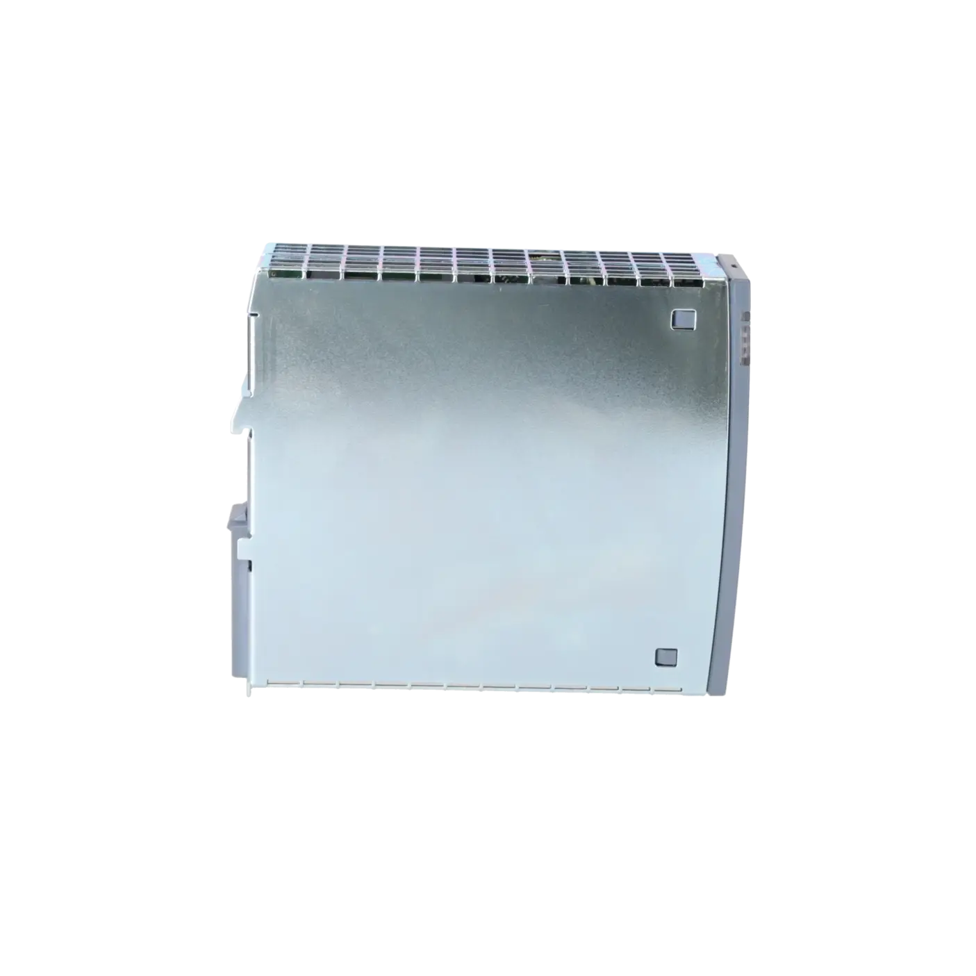 SIEMENS 6EP3434-7SB00-3AX0, Baugruppen, Stromversorgungen / Netzteile, K1213195, Bild 7