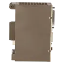 SIEMENS 6ES5262-8MA12, Baugruppen, SIMATIC-S5-Aktion, K0000109, Bild 7
