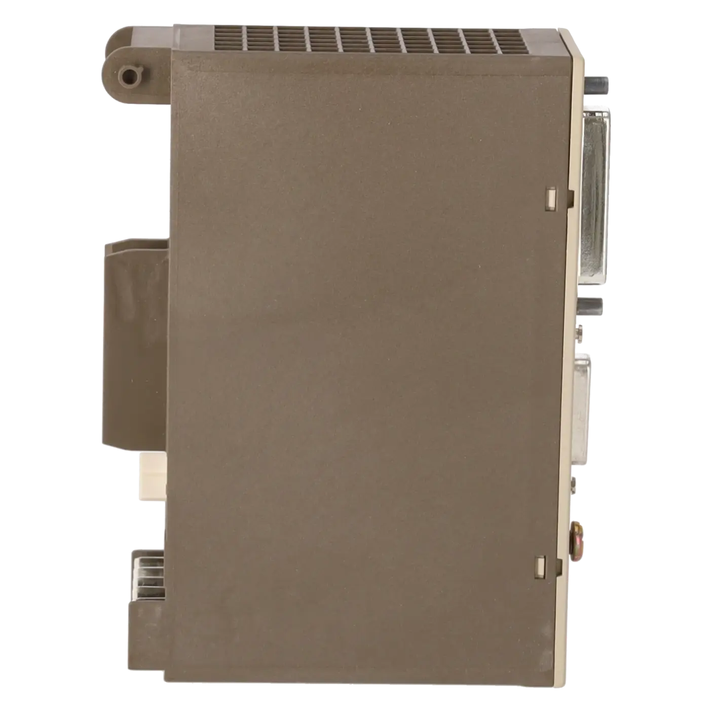 SIEMENS 6ES5262-8MA12, Baugruppen, SIMATIC-S5-Aktion, K0000109, Bild 7