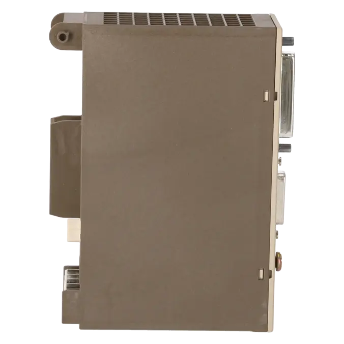 SIEMENS 6ES5262-8MA12, Baugruppen, SIMATIC-S5-Aktion, K0000109, Bild 7