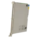 SIEMENS 6ES5463-4UA12, Baugruppen, Analogein- / Analogausgaben, K0001091, Bild 2