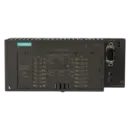 SIEMENS 6ES7131-1BL00-0XB0, Baugruppen, Digitalein- / Digitalausgaben, K0001979, Bild 1