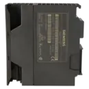 SIEMENS 6ES7153-2AB01-0XB0, Baugruppen, Interface-Module / Anschaltungen, K0002072, Bild 3