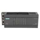 SIEMENS 6ES7216-2BD00-0XB0, PLC Controls, Central Processing Units, K0002263, Image 1