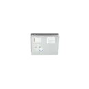 SIEMENS 6AV3627-1QK00-0AX0, HMI, Touch-Panels, K0005064, Bild 5