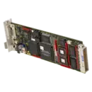 SIEMENS 6DD1688-0AE2, PLC Controls, Function Modules, K0053011, Image 7