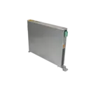 SIEMENS 6SE7018-0ES87-2DA0, Antriebstechnik, Stromversorgungen / Bremsmodule, K0061410, Bild 4