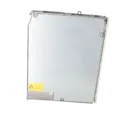 SIEMENS 6SE7018-0TA61, Antriebstechnik, Wechselrichter, K0061416, Bild 7