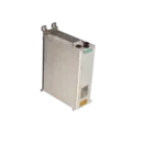 SIEMENS 6SE7031-3FB87-2DA0, Antriebstechnik, Stromversorgungen / Bremsmodule, K0061868, Bild 8