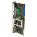 SIEMENS 6SN1118-0AA11-0AA1, Antriebstechnik, Reglerkarten, K0063595, Bild 4