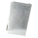 SIEMENS 6SN1145-1BA01-0DA1, Antriebstechnik, Einspeise- / Rückspeisemodule, K0063840, Bild 3