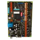 SIEMENS 7MH4402-1BA00, Baugruppen, Funktionsbaugruppen, K0067394, Bild 1