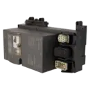 SIEMENS 3RK1300-0KS01-1AA0, Antriebstechnik, Schaltgeräte, K0090932, Bild 2