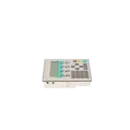 SIEMENS 6AV3607-1JC00-0AX1, HMI, Operator Panels mit Key, K0116657, Bild 7