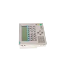 SIEMENS 6AV3617-1JC30-0AX1, HMI, Operator Panels mit Key, K0116662, Bild 7