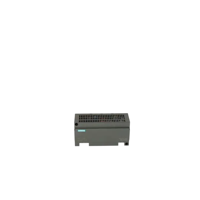 SIEMENS 6EP1332-1SH31, HMI, Stromversorgungen / Netzteile, K0117285