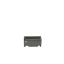 SIEMENS 6EP1332-1SH31, HMI, Power Supplies, K0117285, Image 1