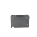 SIEMENS 6EP1437-2BA10, Baugruppen, Stromversorgungen / Netzteile, K0117316, Bild 1