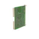 SIEMENS 6ES5246-4UA31, PLC Controls, SIMATIC-S5 Sales Offer, K0117427, Image 6