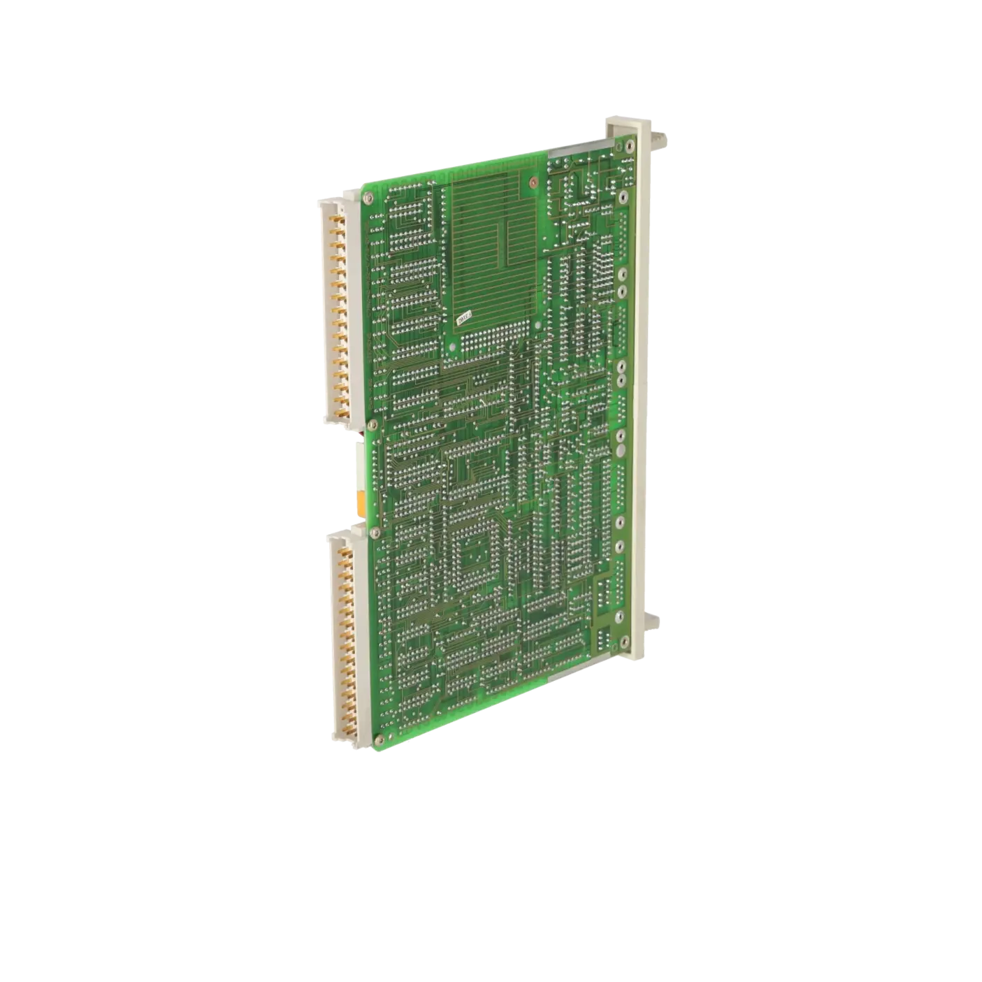 SIEMENS 6ES5246-4UA31, PLC Controls, SIMATIC-S5 Sales Offer, K0117427, Image 6