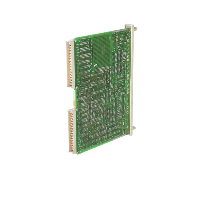 SIEMENS 6ES5246-4UA31, PLC Controls, SIMATIC-S5 Sales Offer, K0117427, Image 6