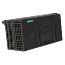 SIEMENS 6ES7133-1BL01-0XB0, PLC Controls, Digital Input / Output Modules, K0118099, Image 8