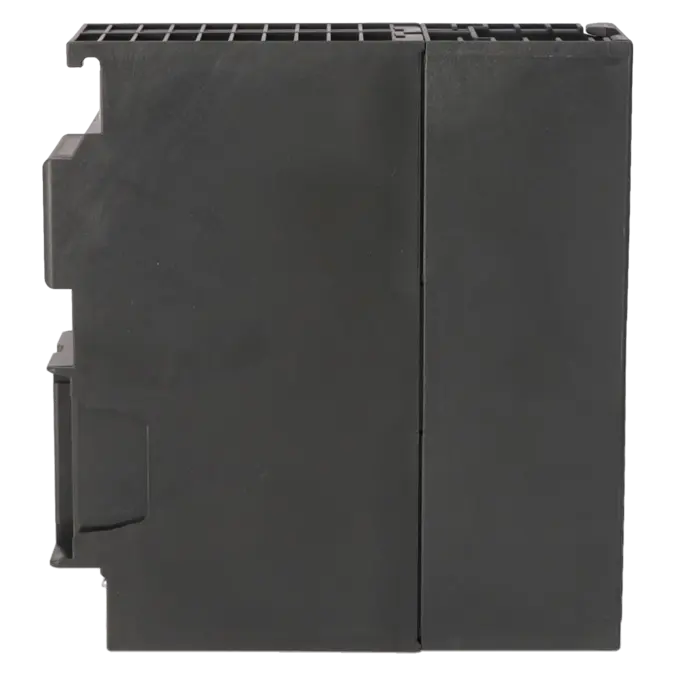 SIEMENS 6ES7322-1BL00-0AA0, Baugruppen, Digitalein- / Digitalausgaben, K0118545, Bild 7