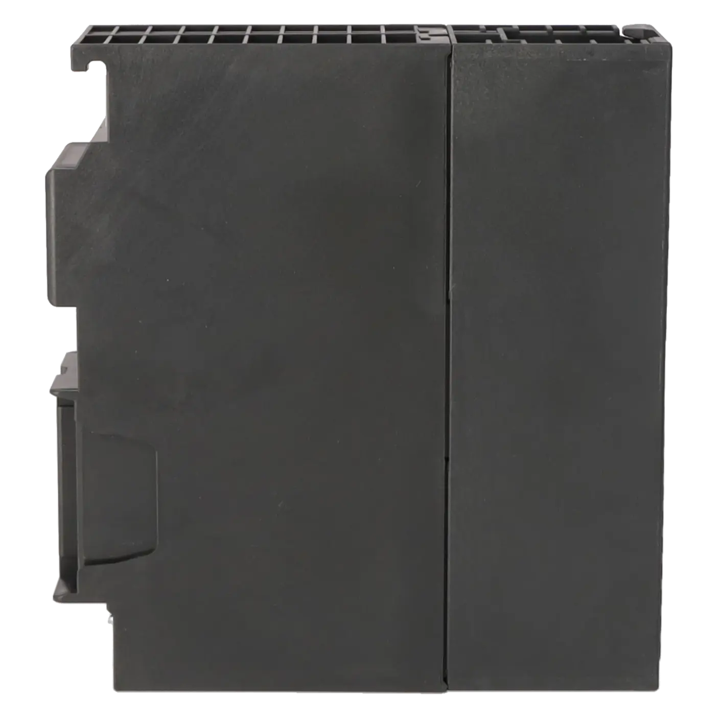 SIEMENS 6ES7322-1BL00-0AA0, Baugruppen, Digitalein- / Digitalausgaben, K0118545, Bild 7