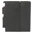 SIEMENS 6ES7322-1BL00-0AA0, Baugruppen, Digitalein- / Digitalausgaben, K0118545, Bild 7