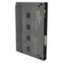 SIEMENS 6ES7431-1KF10-0AB0, PLC Controls, Analog Input / Output Modules, K0118773, Image 4