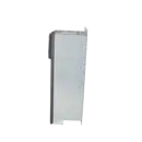 SIEMENS 6SE6440-2AD33-0EA1, Antriebstechnik, Umrichter, K0120504, Bild 3