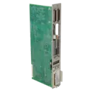SIEMENS 6SN1118-0NK01-0AA0, Antriebstechnik, Reglerkarten, K0132718, Bild 8