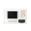 SIEMENS 6AV3535-1TA41-0BX1, HMI, Operator Panels mit Key, K0136063, Bild 1