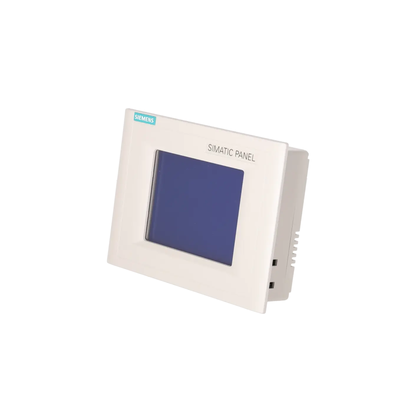 SIEMENS 6AV6640-0CA01-0AX0, HMI, Touch-Panels, K0136162, Bild 2