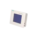 SIEMENS 6AV6640-0CA01-0AX0, HMI, Touch-Panels, K0136162, Bild 2