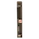 SIEMENS 6ES5465-7LA11, Baugruppen, Analogein- / Analogausgaben, K0137075, Bild 5