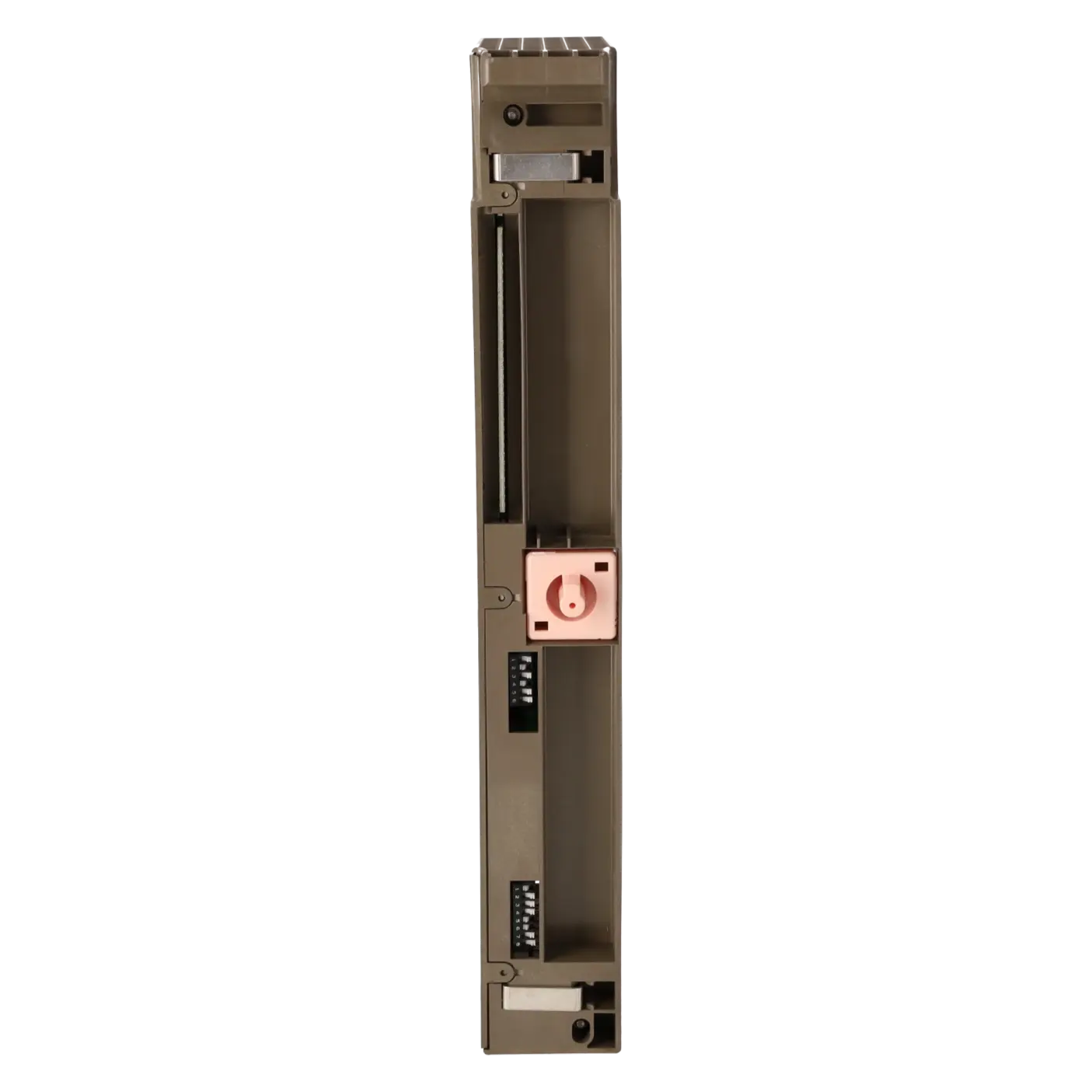 SIEMENS 6ES5465-7LA11, Baugruppen, Analogein- / Analogausgaben, K0137075, Bild 5
