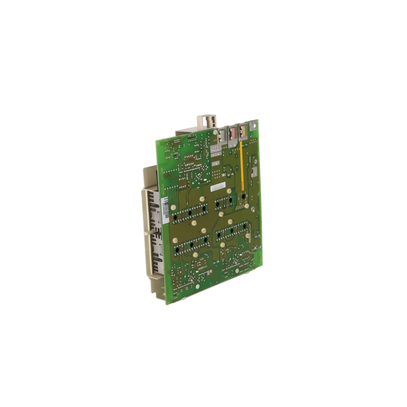 SIEMENS 6SC6170-0FC51, Antriebstechnik, Wechselrichter, K0137399, Bild 4