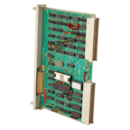 SIEMENS 6ES5390-5AA22, Baugruppen, Funktionsbaugruppen, K0137844, Bild 4