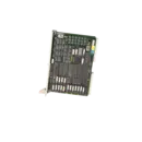 SIEMENS 6ES5946-3UA23, PLC Controls, Central Processing Units, K0137846, Image 3