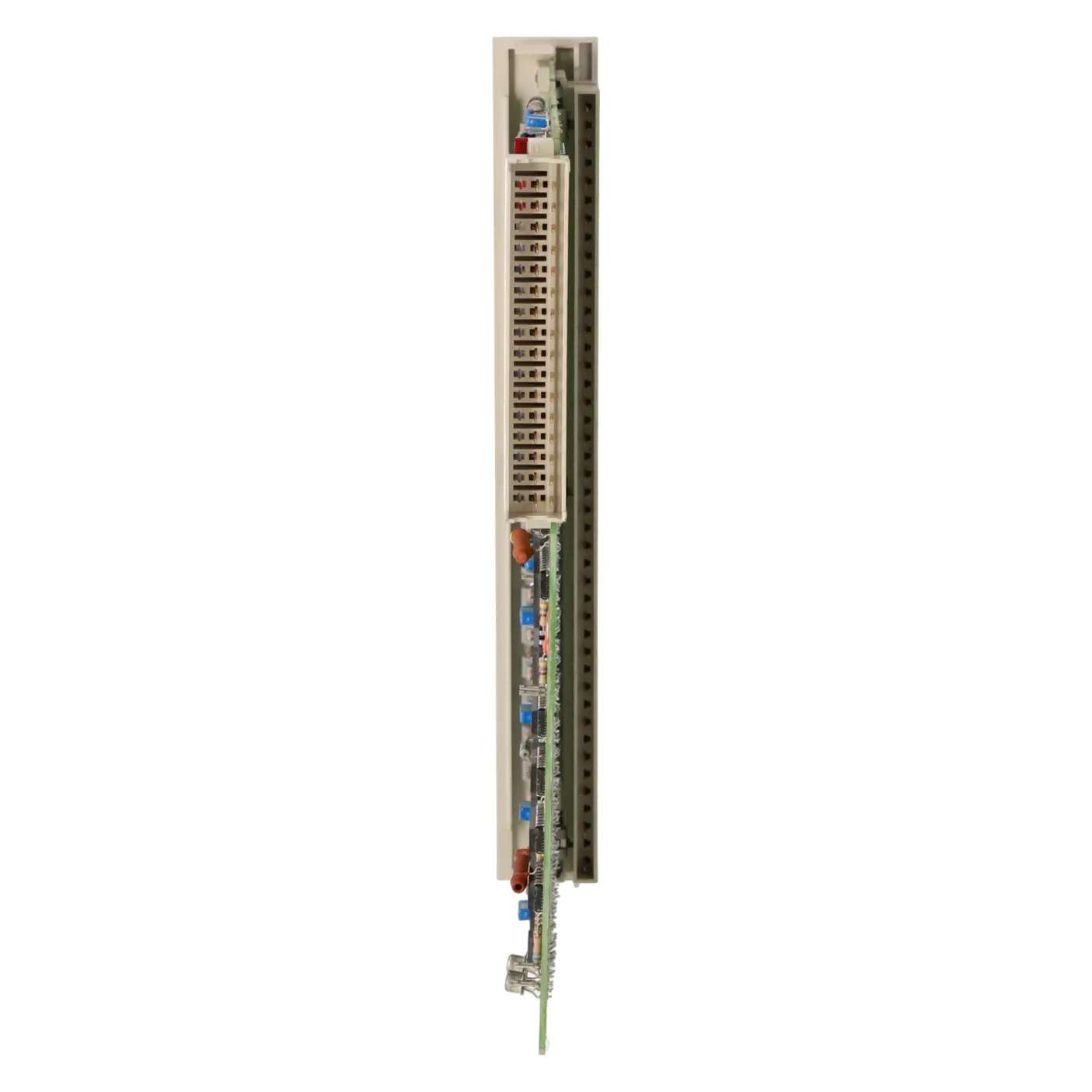 SIEMENS 6ES5451-5AA13, Baugruppen, SIMATIC-S5-Aktion, K0138195, Bild 5