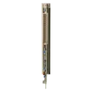 SIEMENS 6ES5451-5AA13, Baugruppen, SIMATIC-S5-Aktion, K0138195, Bild 5