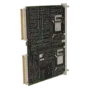 SIEMENS 6ES5513-3LA11, PLC Controls, Function Modules, K0138252, Image 6