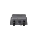 SIEMENS 6AV6671-5AE10-0AX0, HMI, Zubehör HMI, K0170480, Bild 1