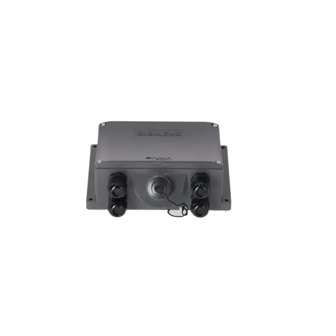 SIEMENS 6AV6671-5AE10-0AX0, HMI, Zubehör HMI, K0170480