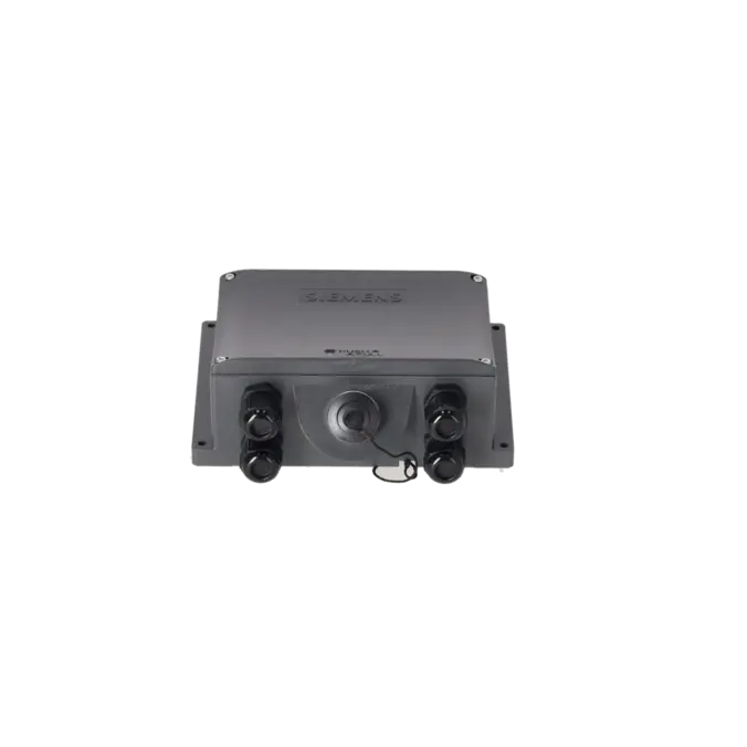 SIEMENS 6AV6671-5AE10-0AX0, HMI, Zubehör HMI, K0170480, Bild 1