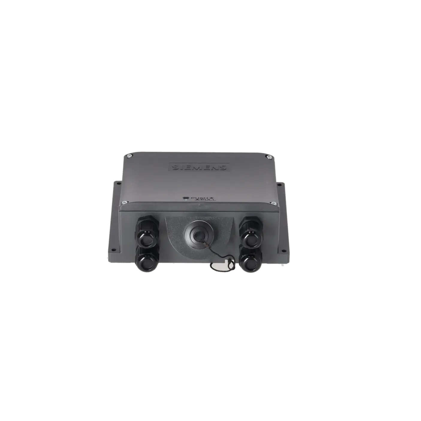 SIEMENS 6AV6671-5AE10-0AX0, HMI, Zubehör HMI, K0170480, Bild 1